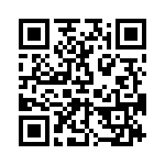 BAV202-GS18 QRCode