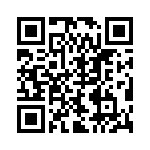 BAV20W-E3-08 QRCode