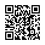 BAV20W-RHG QRCode