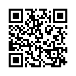 BAV20WSTR QRCode