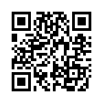 BAV21-113 QRCode