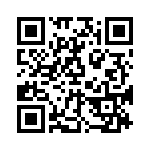 BAV21HWF-7 QRCode