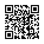 BAV21W-TP QRCode