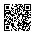 BAV21WS-HE3-08 QRCode