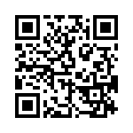 BAV21_NT50A QRCode