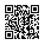 BAV23C-215 QRCode