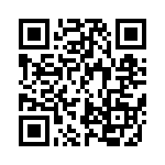 BAV23C-G3-18 QRCode