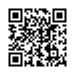 BAV23S-TP QRCode