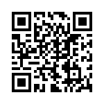 BAV300-TR QRCode