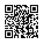 BAV3004W-7 QRCode