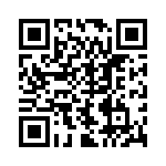 BAV301-TR QRCode