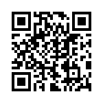 BAV302-TR3 QRCode