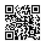 BAV303-TR QRCode