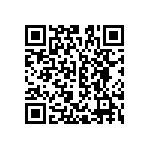 BAV70E6327HTSA1 QRCode