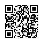 BAV70QAZ QRCode