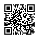 BAV70S-115 QRCode