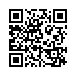 BAV70T-7 QRCode