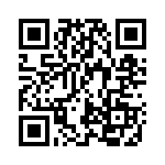 BAV70TR QRCode