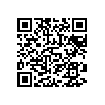 BAV70UE6327HTSA1 QRCode