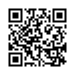 BAV70WT-TP QRCode