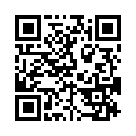 BAV756S-115 QRCode