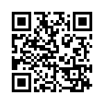 BAV99-235 QRCode