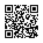 BAV99BRW-7-F QRCode