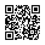 BAV99DWQ-7-F QRCode