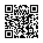 BAV99HDWQ-7 QRCode