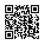 BAV99QAZ QRCode