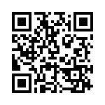 BAV99T-TP QRCode