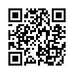 BAV99TQ-13-F QRCode