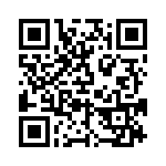 BAW-56-E6433 QRCode