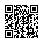 BAW101-215 QRCode