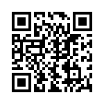 BAW101Q-7 QRCode