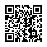 BAW101S-7 QRCode