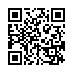 BAW156T-7-F QRCode