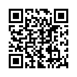 BAW27-TAP QRCode