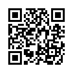 BAW56-G3-08 QRCode