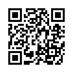 BAW56-HE3-08 QRCode