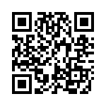 BAW56-RFG QRCode