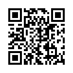 BAW56-TP QRCode