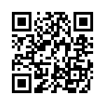 BAW56HDW-13 QRCode