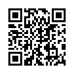 BAW56M3T5G QRCode