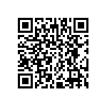 BAW56S-DG-B2-115 QRCode