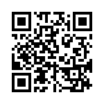 BAW56S-ZLF QRCode