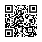 BAW56T QRCode