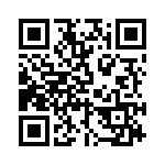 BAW56T116 QRCode