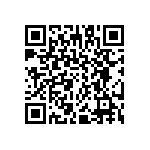 BAW56W-DG-B2-115 QRCode