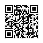 BAW56W-ZLX QRCode